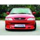 Escort 91-95 Kjolpaket